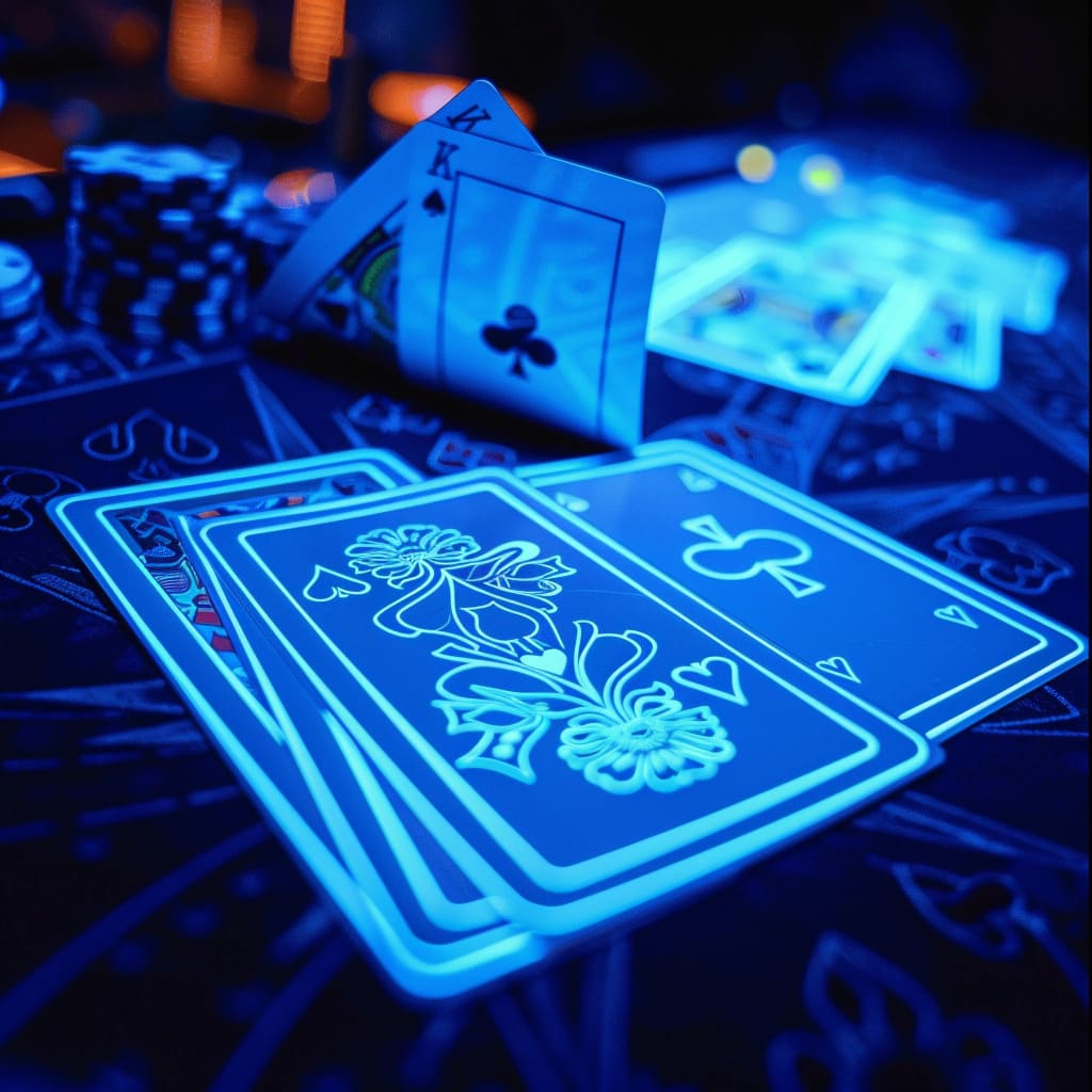 Registro Fácil A18BET